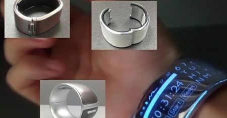 Wreszcie przydatny smartwatch?