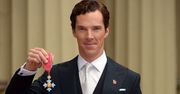Benedict Cumberbatch. Co wiesz o aktorze?