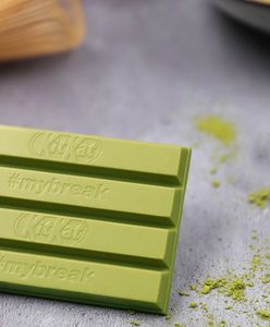 Coca cola z alkoholem, Arbuzowe Oreo, chipsy o smaku barszczu. Tych marek spożywczych w Polsce nie uświadczysz