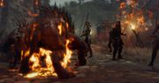 Baldur's Gate 3 na pierwszych screenach. Fragment rozgrywki zobaczymy już dziś [Wideo]
