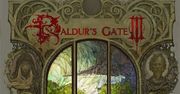 Cztery powody, dla których nie chcę słyszeć o Baldur's Gate 3