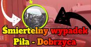 Tragiczny wypadek pod Piłą