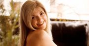 Słynne playmates 60 lat później. Jak dziś wyglądają?