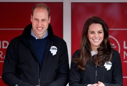 Wiemy, dlaczego książę William nie nosi obrączki!