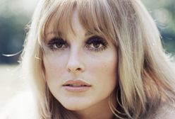 "Vogue" o rocznicy śmierci Sharon Tate. Internauci zdegustowani