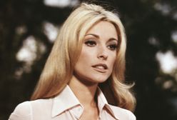 "Sharon Tate. Historia morderstwa żony Romana Polańskiego": Książka już niedługo w księgarniach