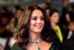 Czy Kate zostanie królową, gdy książę William wreszcie zostanie królem?