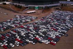 Co Volkswagen zrobi z samochodami TDI odkupionymi od klientów?