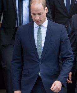 Kate dostała płytę polskiej wokalistki. Nie uwierzycie której!