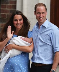 Kate Middleton marzy o kolejnym dziecku. Nie uciszy plotek