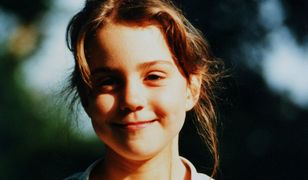 Księżna Kate skończyła 35 lat!