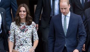 Kate dostała płytę polskiej wokalistki. Nie uwierzycie której!