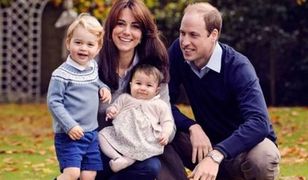 Zobacz relację na żywo z przylotu księżnej Kate i księcia Williama do Polski!