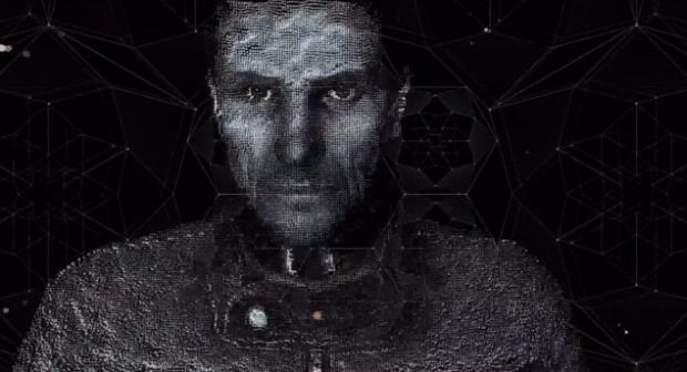 326951622804793623