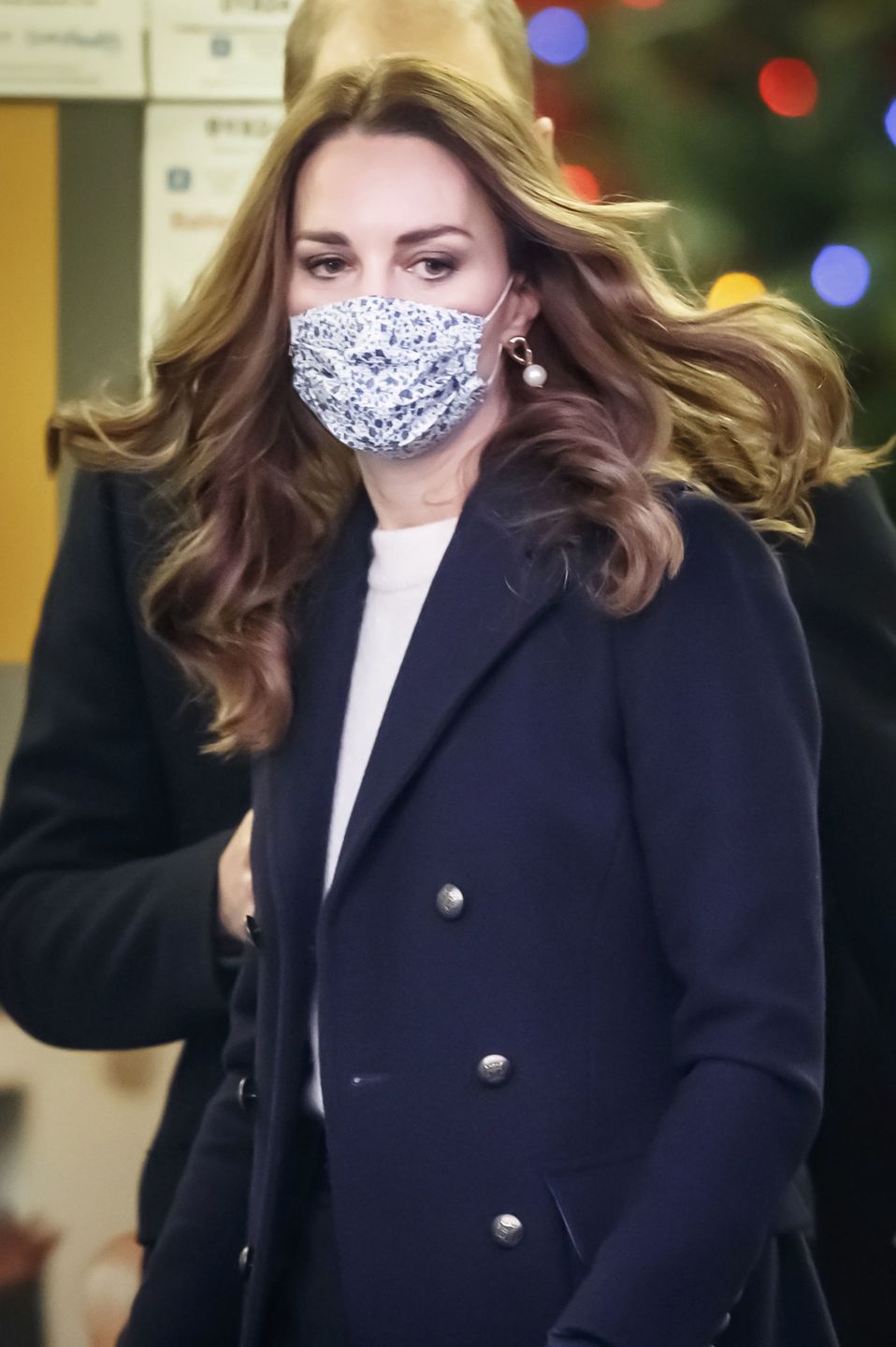 Księżna Kate