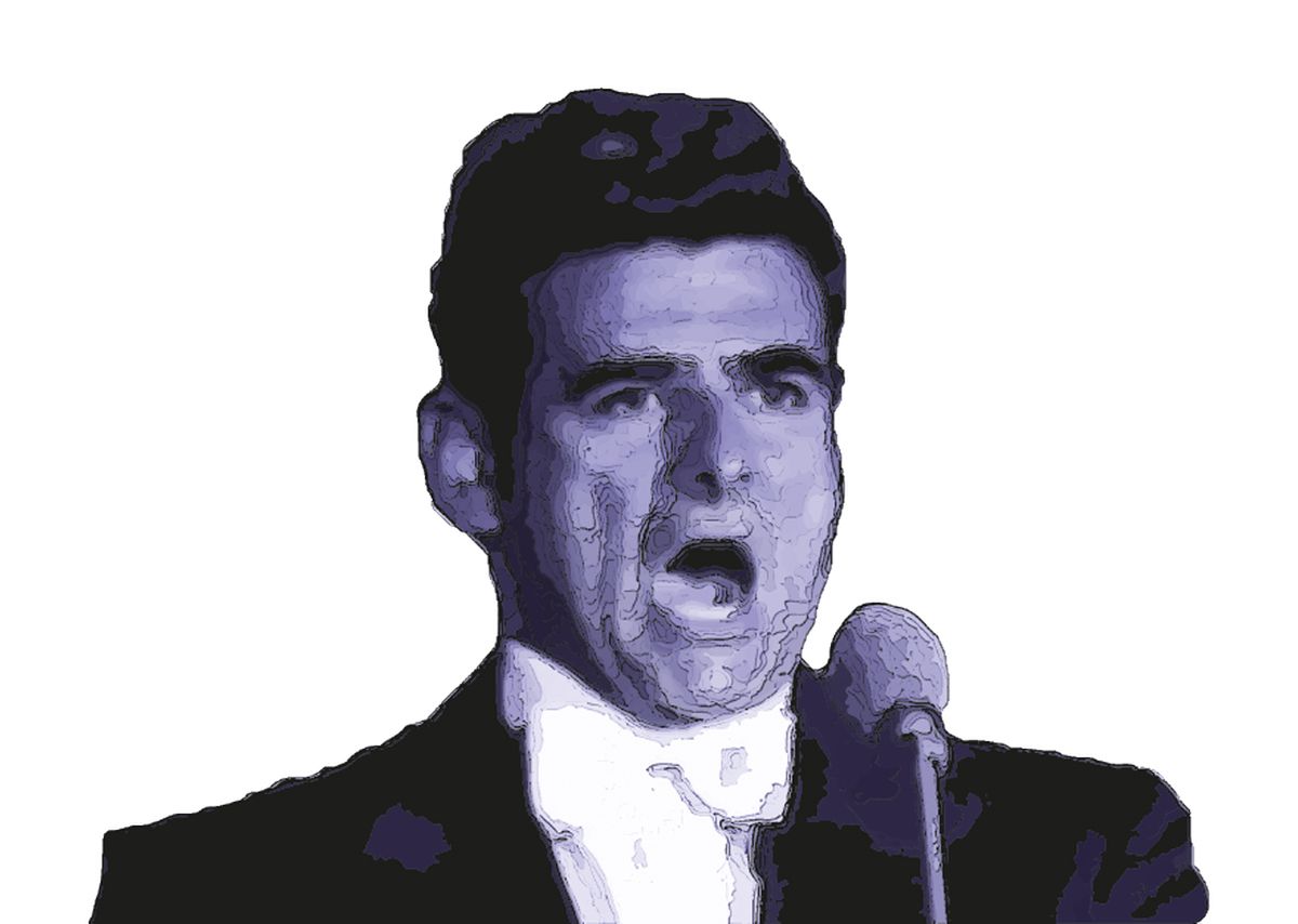 Obraz