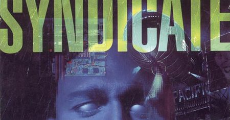 Syndykat uderzy w czwartek [GOG]