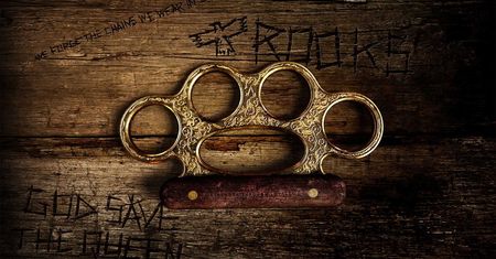 Jacob Frye kłania się nisko. Victory przechrzczone na Assassin's Creed: Syndicate