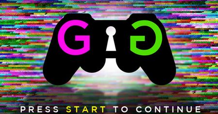 Feminizm, mizoginia, groźby i gry wideo. O co chodzi w Gamergate?