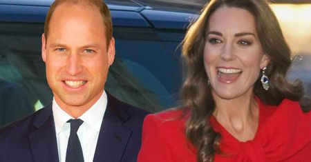 Księżna Kate i książę William szaleją w nocnych klubach. Takich ich nie znaliście. Nagranie z serii imprez jest hitem w sieci
