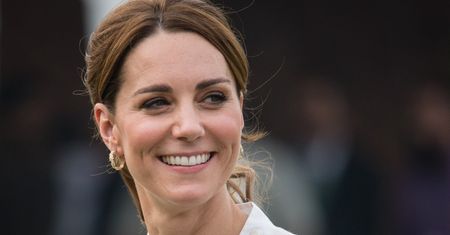 Royal Family: Kate ma nadzieję, że jej dzieci będą mogły częściej bawić się z Archiem