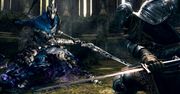 Dark Souls Remastered (Switch) - recenzja. Nintendo bije dzwon