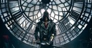 Widzicie wszędzie wzory? To pewnie przez kwietniową ofertę Games with Gold