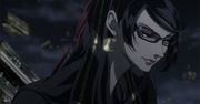 Tym razem nie wiedźma? PlatinumGames pracuje nad nową grą akcji