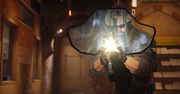 A może breloczek FNATICA? Rainbow Six z ciekawym programem partnerskim