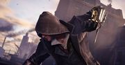 Co nowego w Assassin's Creed: Syndicate?