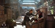 Assassin's Creed: Syndicate trafi na PC niemal miesiąc po konsolach