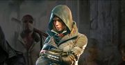 Assasin's Creed: Syndicate - Evie Frye (siostra głównego bohatera) w akcji oraz dodatkowa zawartość na wyłączność PlayStation 4
