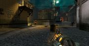 W temacie Half-Life 3 ciągle cisza, ale jutro druga część dostanie aktualizację