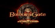 Baldur's Gate: Enhanced Edition wycofane ze sklepów