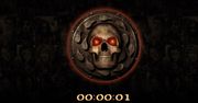 A nowy projekt spod szyldu Baldur's Gate to...