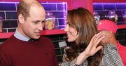Książę William NIE CHCE czwartego dziecka. Wygadała się... księżna Kate!
