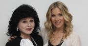 Christina Applegate: ''Na wakacjach odmawiam robienia czegokolwiek'' [WYWIAD]