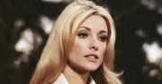 "Sharon Tate. Historia morderstwa żony Romana Polańskiego": Książka już niedługo w księgarniach