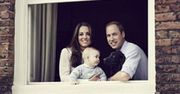 Kate i William wydali 20 milionów na remont mieszkania!