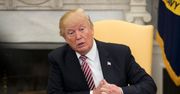 USA: Departament Sprawiedliwości ujawnił dokumenty śledztwa ws. Russiagate