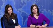 SNL Polska. Weekend Update: Danuta Holecka i "paski grozy" na celowniku