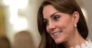 Położnik księżnej Kate zdradza sekrety królewskiego porodu. 20 osób i 3 miesiące abstynencji