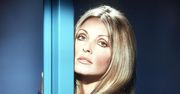Powstała książka o zabójstwie Sharon Tate. Ujawniono nieznane dotąd fakty