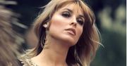 Sharon Tate. Nie tylko ofiara bandy Charlesa Mansona