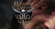 "Baldur's Gate 3" powraca! Pierwszy zwiastun nowej odsłony legendarnej serii