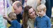 Rozpoczęcie roku szkolnego. Księżniczka Charlotte pójdzie do szkoły po raz pierwszy