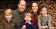 Dzieci Kate i Williama nie narzekają na nudę na kwarantannie. Szczególnie Charlotte. Jej hobby niektórych przerazi