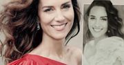 Księżna Kate w wyjątkowej sesji. Trzy spektakularne zdjęcia trafiły w wyjątkowe miejsce. Tak uczciła 40. urodziny