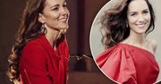 Zagadka idealnych fryzur księżnej Kate rozwiązana. Oto jej prosty sposób na efekt wow