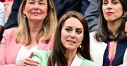 Księżna Kate rozwścieczyła Brytyjczyków. Ma za nic ochronę środowiska?